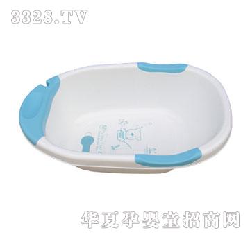 ĸ�뷻M7183��Ͱԡ��