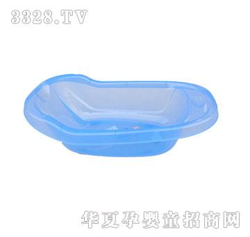 ĸ�뷻M7184�¿�͸��ԡ��