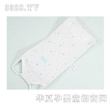 ĸ�뷻M3662������ʽ��ȫ��ԡ��