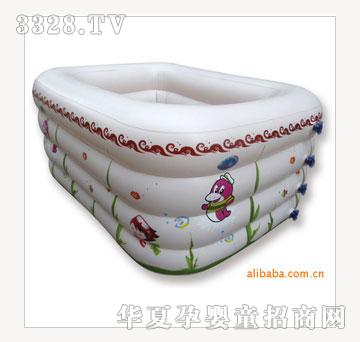 ʢ�l(f��)�����z��Ȫ������ɫ�ĭh(hu��n)ˮ��