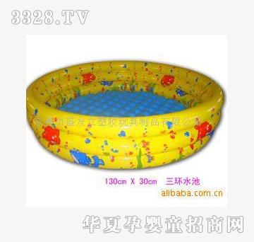 ʢ�l(f��)�����z���h(hu��n)ˮ��130cm