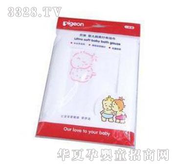 ؐ�H�ۼtɫ���ἆ�������1Ƭ�b��LA29��