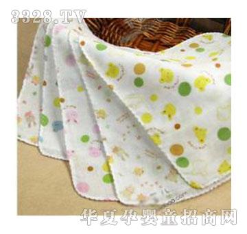 �����ݟo(w��)�ɹ��p�Ӽ�������