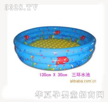 ʢ�l(f��)�����z��Ȫ�����냺��Ӿ��