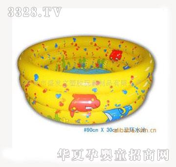 ʢ�l(f��)�����z��Ȫ�������ˮ��90cm