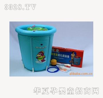ʢ�l(f��)�����z�{(l��n)ɫPVCˮ��