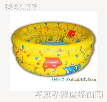 ʢ�l(f��)�����z���h(hu��n)���ˮ��