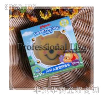 ؐ�H��ͯ͸���������S���ܣ�IA67