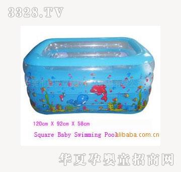 ʢ�l(f��)�����zPVC���ˮ��