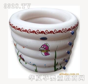 ʢ�l(f��)�����z��ɫ��h(hu��n)���ˮ��