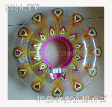 ʢ�l(f��)�����z�냺��Ȧ