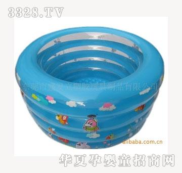 ʢ�l(f��)�����zpvc������