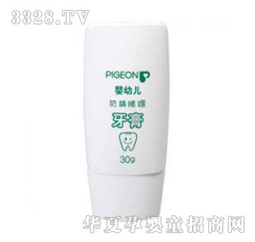 ؐ�H���׃����x��������30g��KA02��