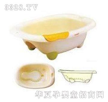 ��ؐ�냺����ԡ��19975