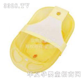 ������ԡ��102-3