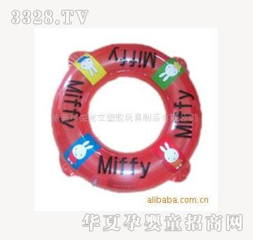 ʢ�l(f��)�����zɳ�����
