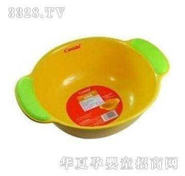 ��ؐ����ϴĘ��20195