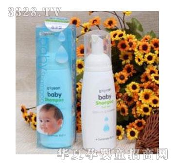 ؐ�H�냺ϴ�l(f��)������ĭ�ͣ�