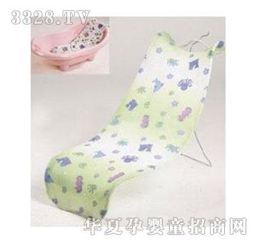 �ú���YY300ԡ��