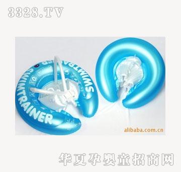 ʢ�l(f��)�����zPVC�����Ȧ