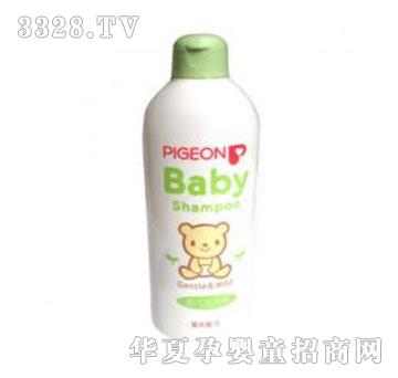 ؐ�H200ml�냺ϴ�l(f��)¶��IA02��