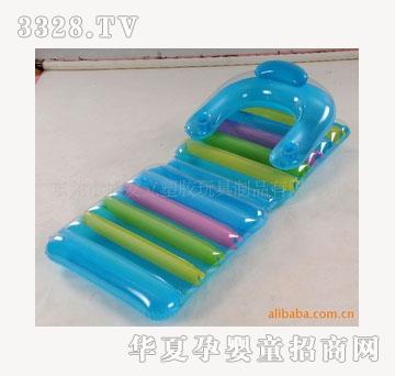 ʢ�l(f��)�����zˮ�ϳ�ⴲ