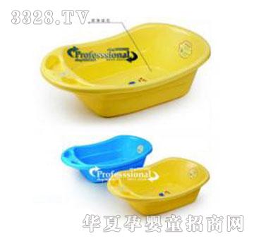 �����ދ냺��(sh��)ɫ��̖(h��o)ԡ�裨�Sɫ��(zhu��n)�ģ�