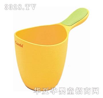 ��ؐ��ԡˮ��20395