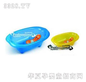 ������͸���Wʽԡ��102-9���{(l��n)ɫ���Sɫ��