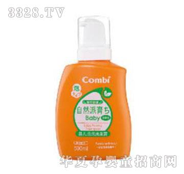 ��ؐ�냺������ԡ¶500ml