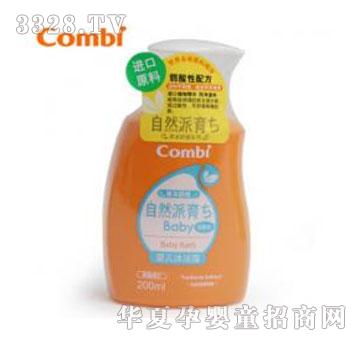 ��ؐ�냺��ԡ¶9004�o(w��)�I�䷽200ml
