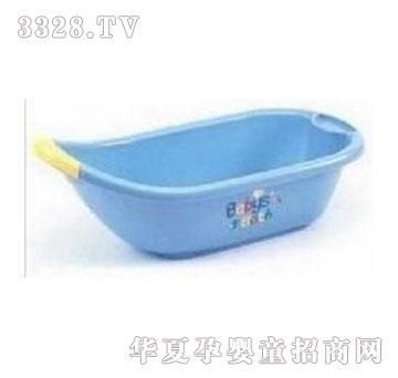 �ú���ԡ��YP102-02�{(l��n)ɫ