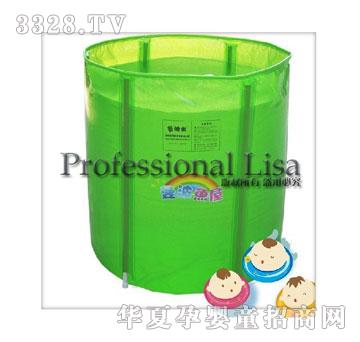 �����~(y��)�݋��׃���Ӿ��YP029