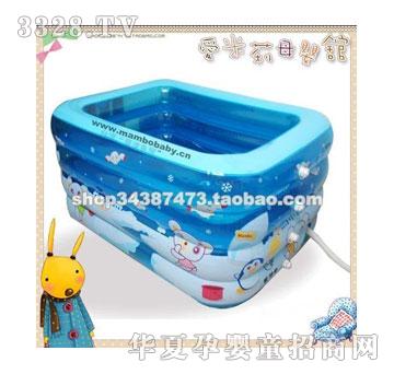 �����~(y��)�݋냺���γ����Ӿ��YP025