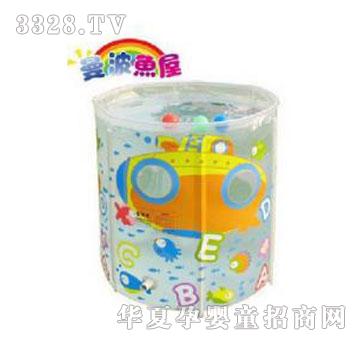 �����~(y��)�ݝ�ˮͧ�냺֧����Ӿ��YP033