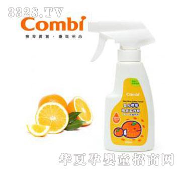 ��ؐ���ً냺������c(di��n)��(qi��ng)��ȥ�ۄ���200ml��