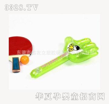 ʢ�l(f��)�����z�V������