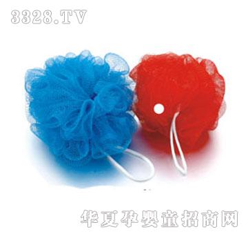 С����ԡ��FY822