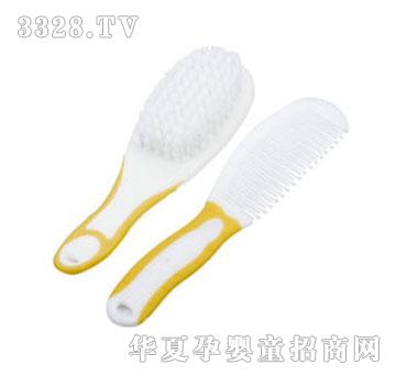 С��������AQ821