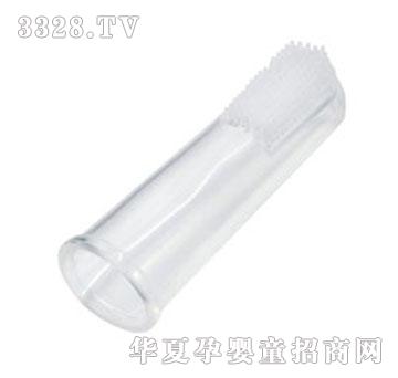 С�������zС��ˢFC807-BC