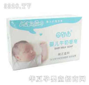 �ҋ뷻100g�냺ţ������