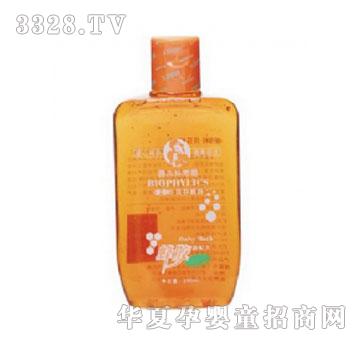 �۵���BPF-004-200���z�냺��ԡ¶200ml