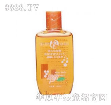 �۵���BPF-004-100���z�냺��ԡ¶100ml