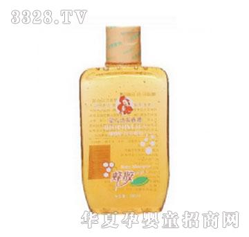 �۵���BPF-003-200���z�냺ϴ�l(f��)�㲨200ml