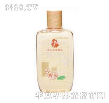 �۵���BPF-003-100���z�냺ϴ�l(f��)�㲨100ml