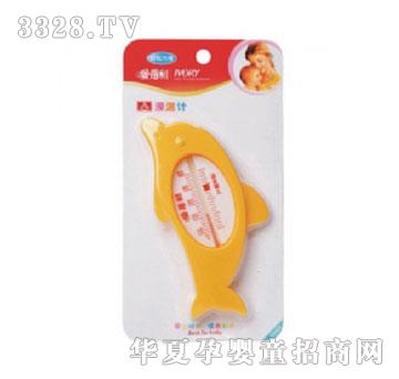 �۵���Y5009���Ӌ(j��)