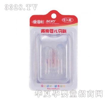 �۵���Y5008���Ë냺��ˢ