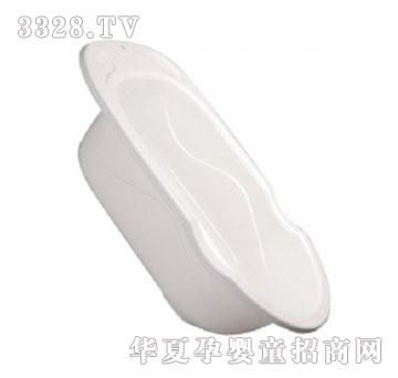 �۵���F40�냺���裨�Ӵ�