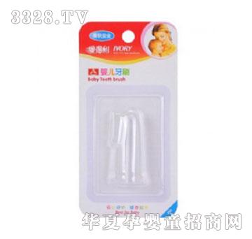 �۵���D01�냺��ˢ