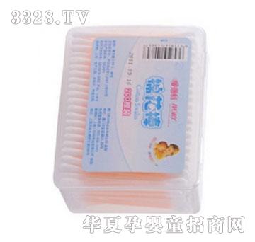 �۵���G09�޻���